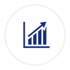 Análise de Crédito / Assessoria Financeira